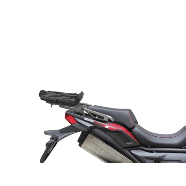 Shad Top Box Fitting Kit